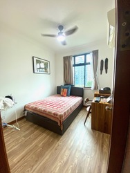 Spring Grove (D10), Condominium #392510851